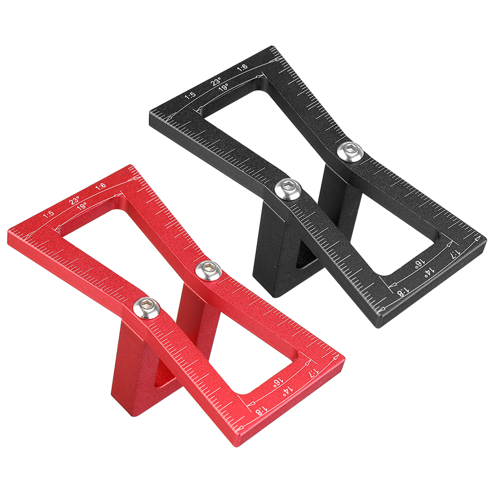 Dovetail-Jig-Durable-Marker-Woodworking-Tool-Gauge-For-Hardwood-Softwood-1676329-1