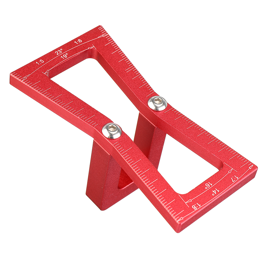 Dovetail-Jig-Durable-Marker-Woodworking-Tool-Gauge-For-Hardwood-Softwood-1676329-4