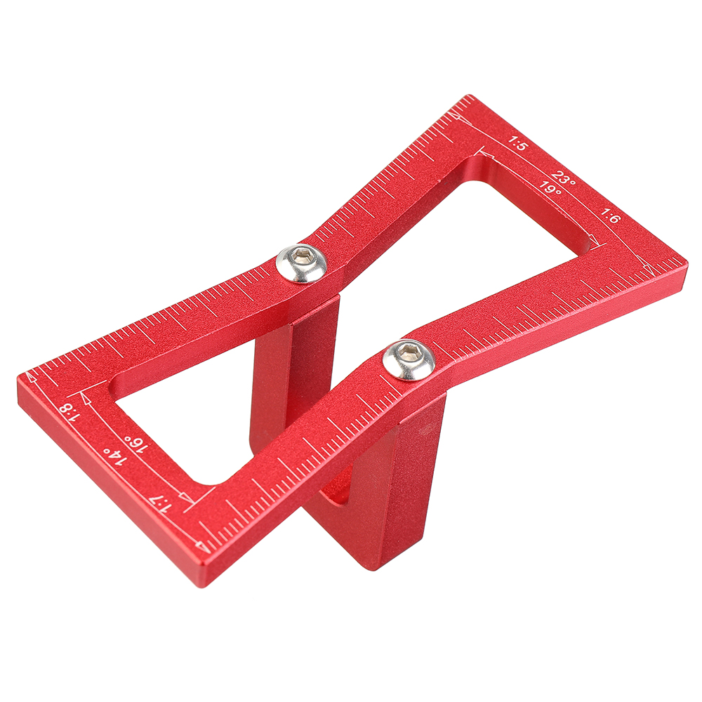Dovetail-Jig-Durable-Marker-Woodworking-Tool-Gauge-For-Hardwood-Softwood-1676329-5