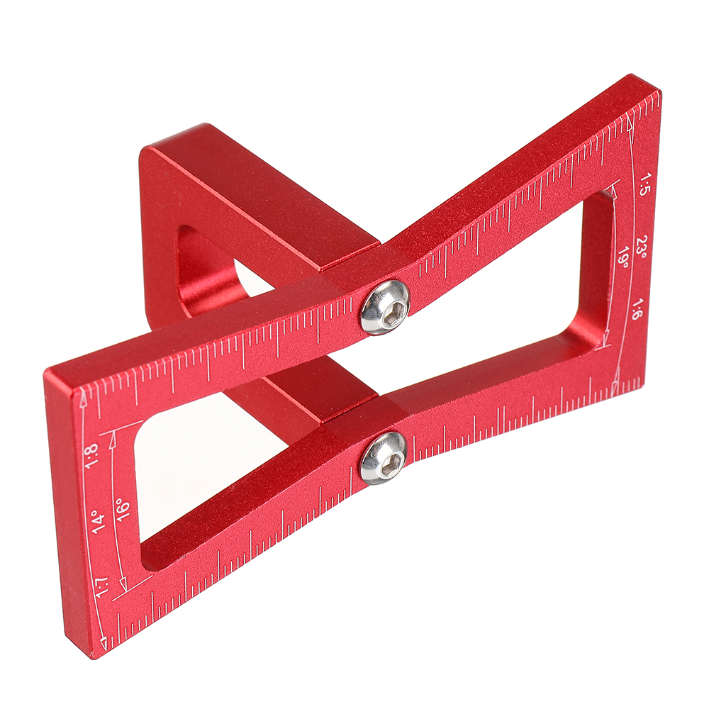 Dovetail-Jig-Durable-Marker-Woodworking-Tool-Gauge-For-Hardwood-Softwood-1676329-6