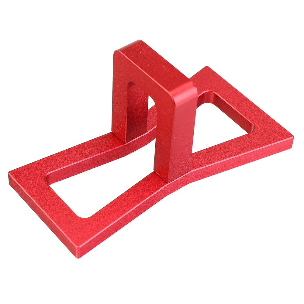 Dovetail-Jig-Durable-Marker-Woodworking-Tool-Gauge-For-Hardwood-Softwood-1676329-7