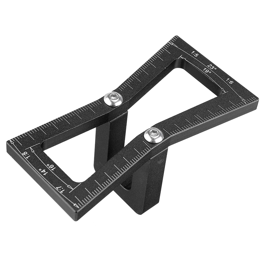 Dovetail-Jig-Durable-Marker-Woodworking-Tool-Gauge-For-Hardwood-Softwood-1676329-8
