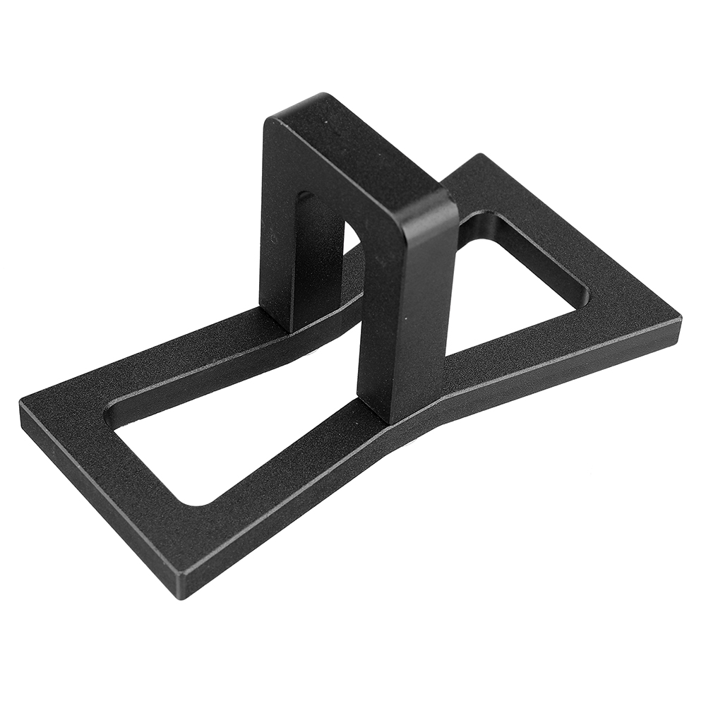Dovetail-Jig-Durable-Marker-Woodworking-Tool-Gauge-For-Hardwood-Softwood-1676329-9