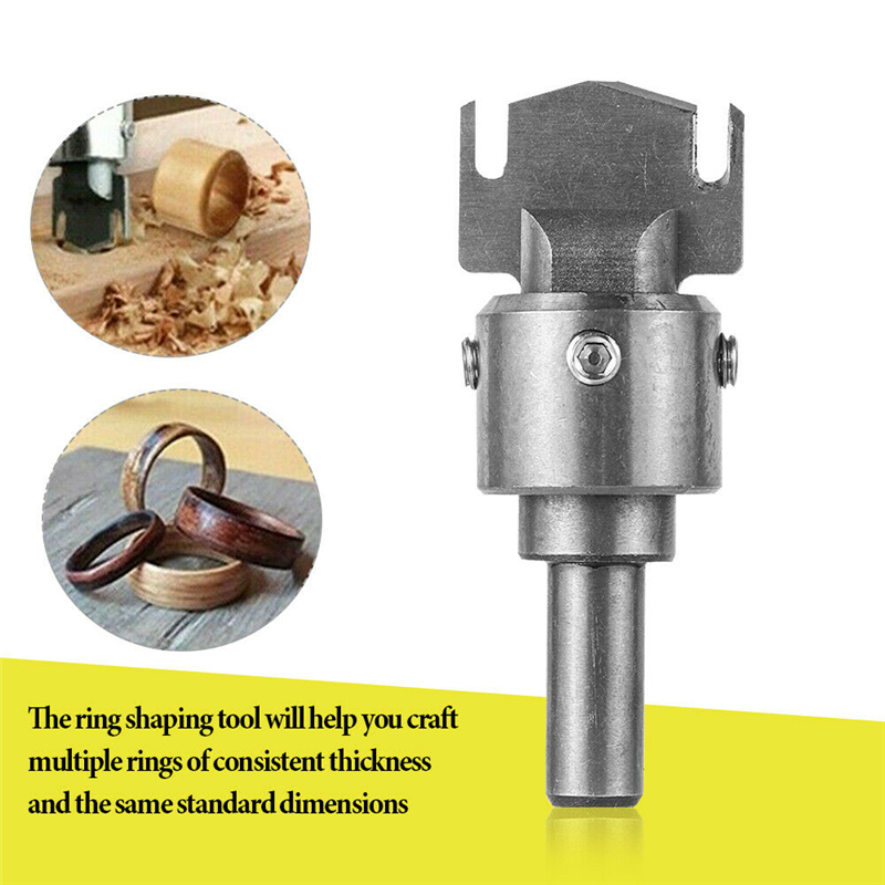 Drill-Bit-Rosary-Host-DIY-Wood-Rosary-Bead-Molding-Wooden-Bead-Maker-Kit-1715591-3