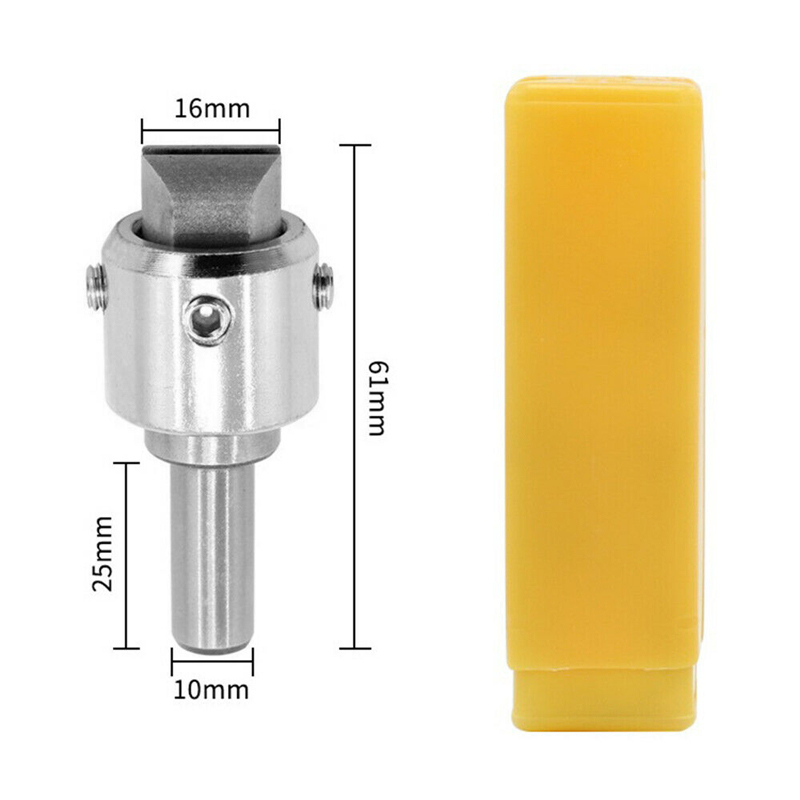 Drill-Bit-Rosary-Host-DIY-Wood-Rosary-Bead-Molding-Wooden-Bead-Maker-Kit-1715591-5