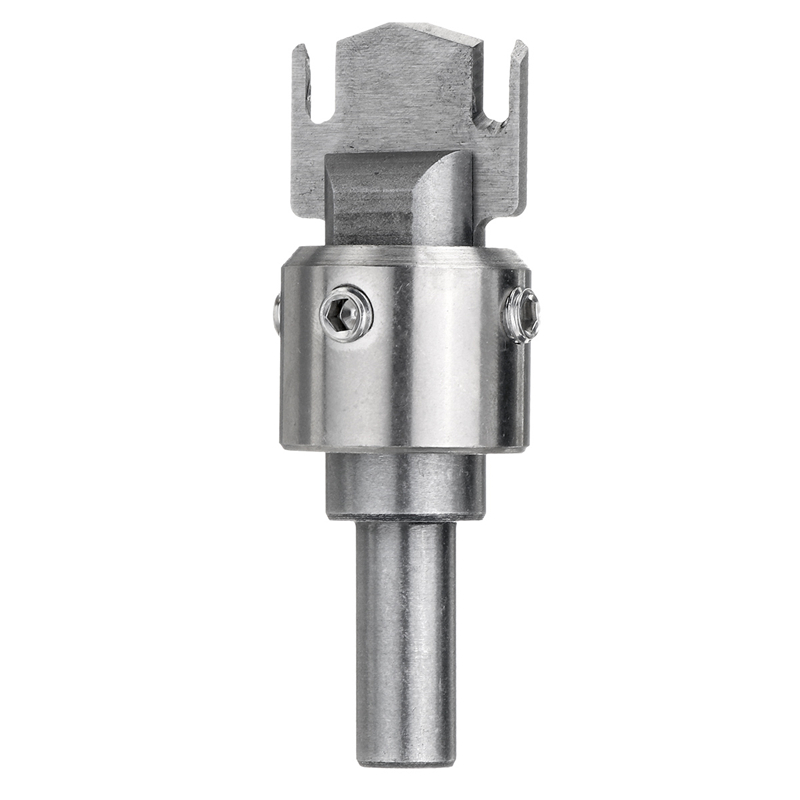 Drill-Bit-Rosary-Host-DIY-Wood-Rosary-Bead-Molding-Wooden-Bead-Maker-Kit-1715591-6
