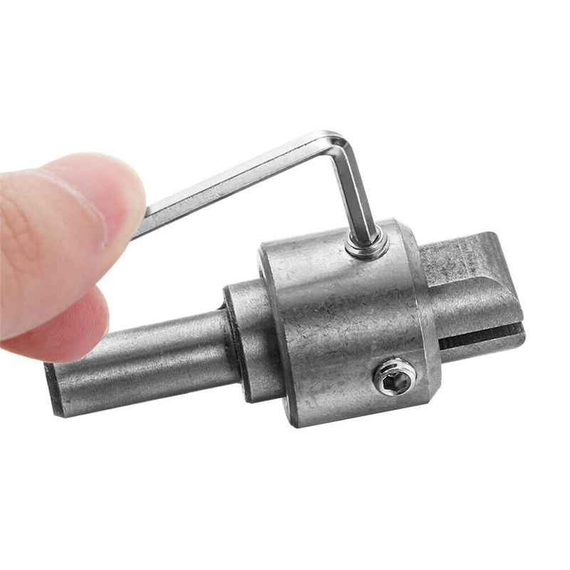 Drill-Bit-Rosary-Host-DIY-Wood-Rosary-Bead-Molding-Wooden-Bead-Maker-Kit-1715591-8