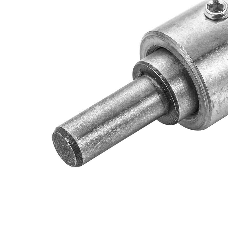 Drill-Bit-Rosary-Host-DIY-Wood-Rosary-Bead-Molding-Wooden-Bead-Maker-Kit-1715591-10