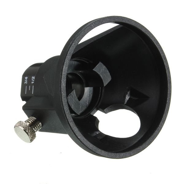Drill-Carving-Rotary-Positioner-Locator-for-Rotary-Tools-Drill-Adapter-971078-3