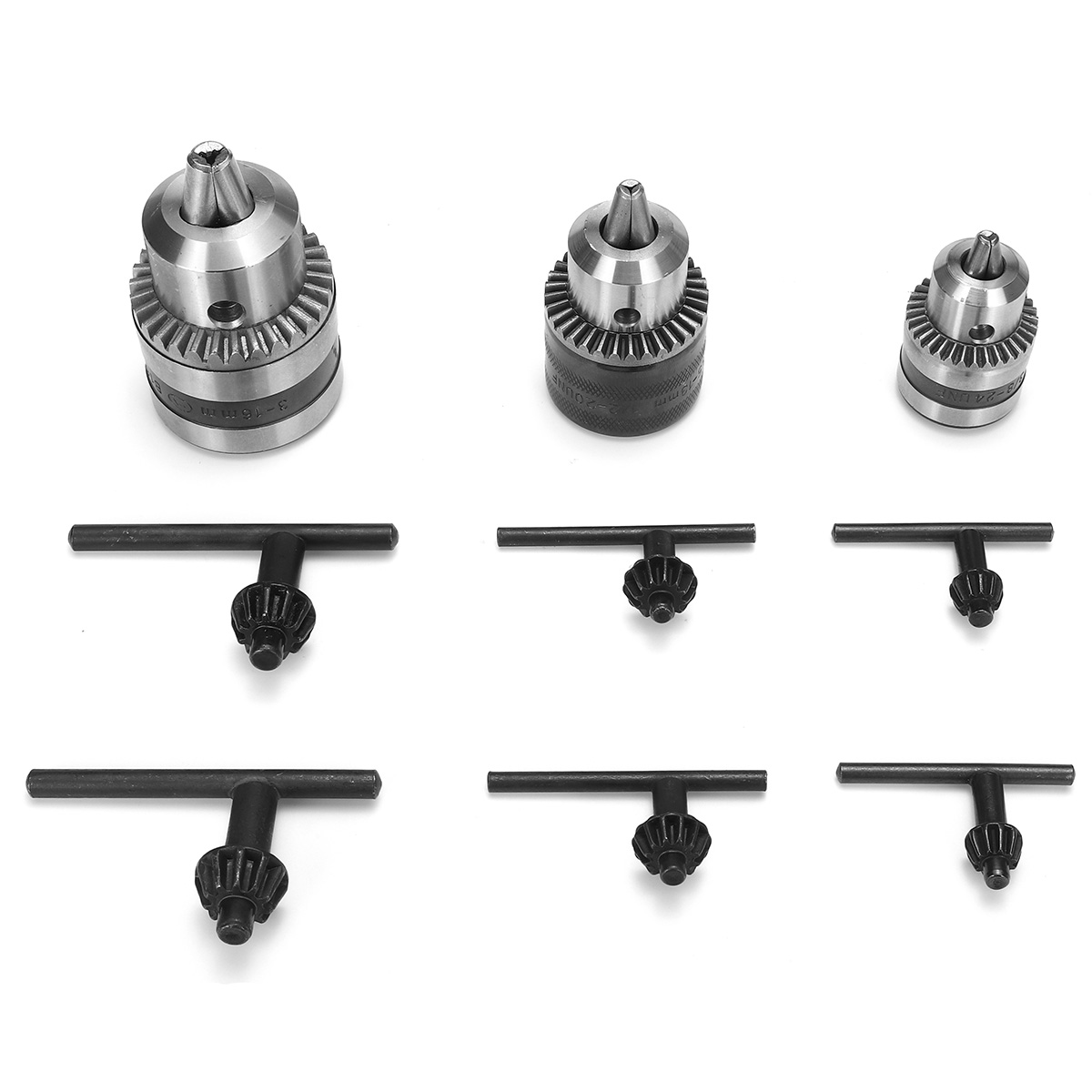 Drill-Chuck-Key-Drilling-Adapter-Converter-SDS-Adaptor-Hardware-Tool-Accessories-Wrench-Conversion-1693704-1