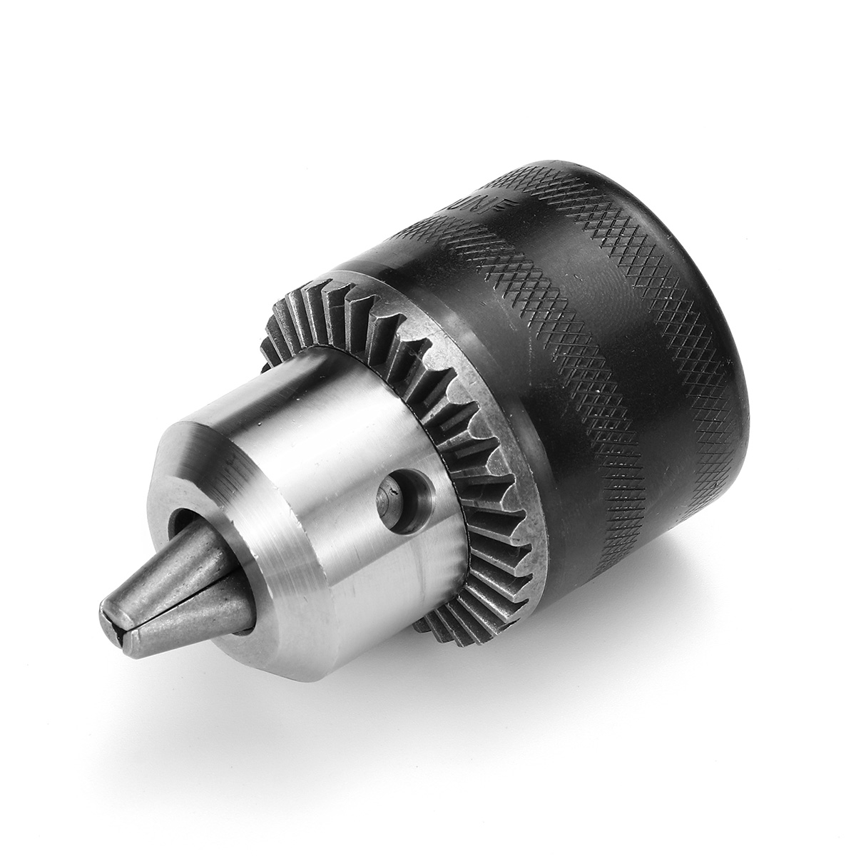 Drill-Chuck-Key-Drilling-Adapter-Converter-SDS-Adaptor-Hardware-Tool-Accessories-Wrench-Conversion-1693704-8