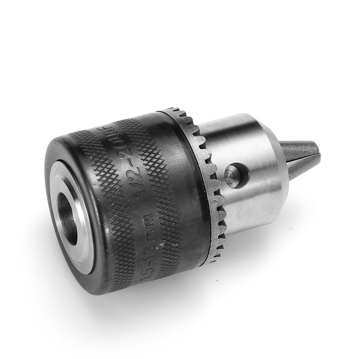 Drill-Chuck-Key-Drilling-Adapter-Converter-SDS-Adaptor-Hardware-Tool-Accessories-Wrench-Conversion-1693704-9