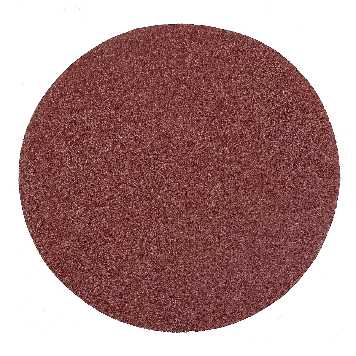 Drillpro--9-Inch-60-Grit-Aluminum-Oxide-Sanding-Polishing-Disc-Sandpaper-Abrasive-Tool-1603463-1