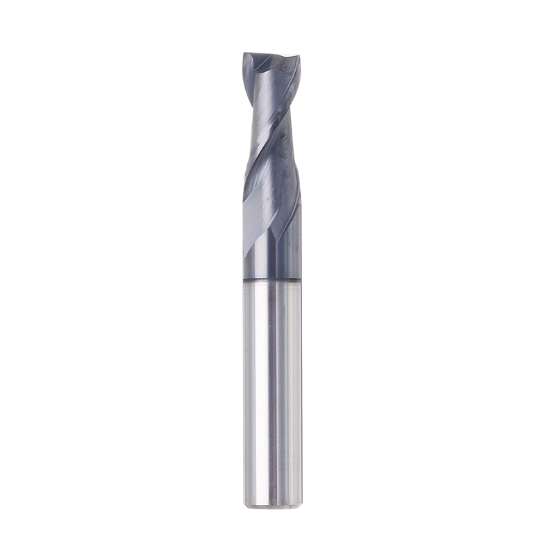Drillpro-1-10mm-HRC55-TiAlN-2-Flutes-End-Mill-Cutter-Tungsten-Carbide-Milling-Cutter-CNC-Tool-1273827-6
