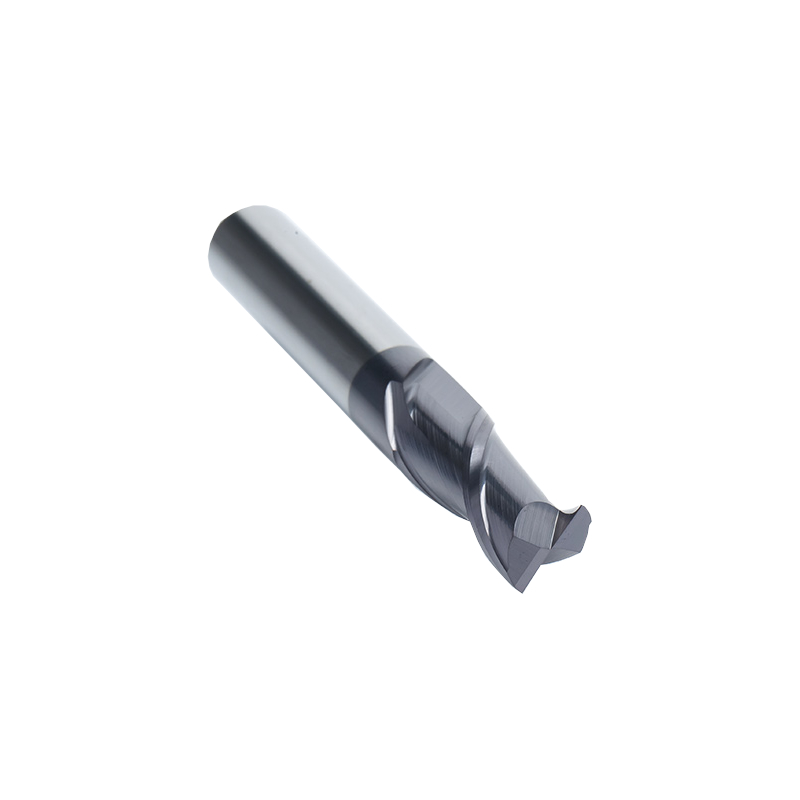 Drillpro-1-20mm-2-Flute-End-Mill-HRC50-Tungsten-Steel-TiAIN-Coat-Milling-Cutter-For-CNC-Machine-1782770-10