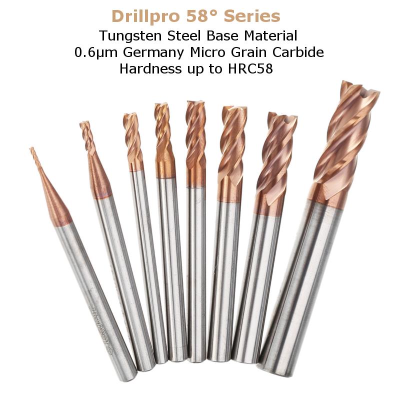 Drillpro-1-8mm-4-Flutes-HRC58-End-Mill-Cutter-AlTiN-Coating-Carbide-End-Mill-Cutter-CNC-Tool-1222783-3