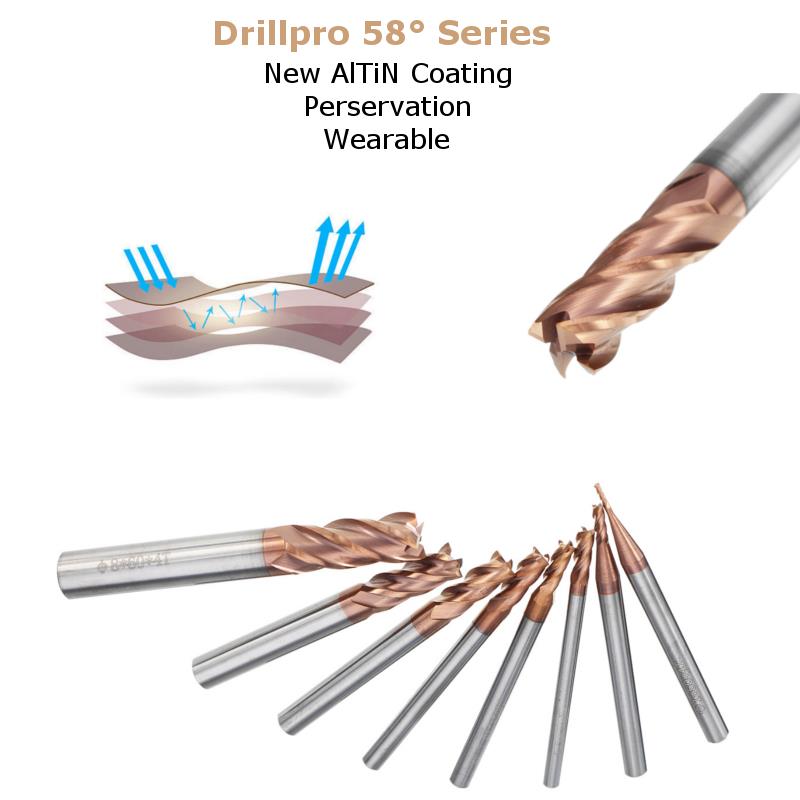 Drillpro-1-8mm-4-Flutes-HRC58-End-Mill-Cutter-AlTiN-Coating-Carbide-End-Mill-Cutter-CNC-Tool-1222783-4