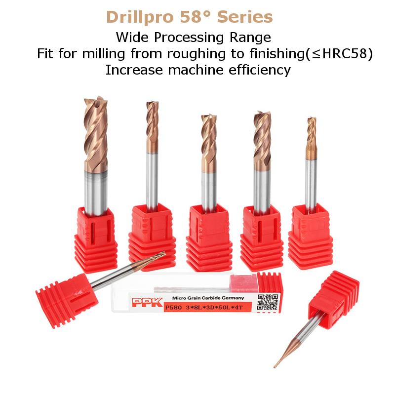 Drillpro-1-8mm-4-Flutes-HRC58-End-Mill-Cutter-AlTiN-Coating-Carbide-End-Mill-Cutter-CNC-Tool-1222783-5