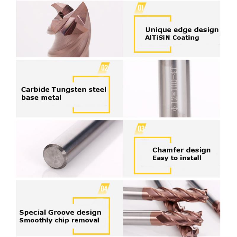 Drillpro-1-8mm-4-Flutes-HRC58-End-Mill-Cutter-AlTiN-Coating-Carbide-End-Mill-Cutter-CNC-Tool-1222783-6