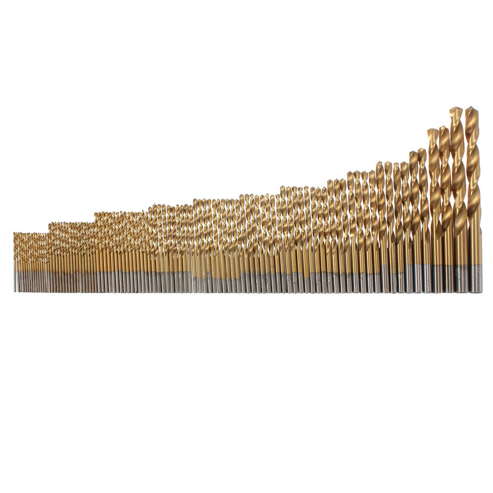 Drillpro-100pcs-15mm---10mm-Titanium-Coated-Drill-Bit-Set-High-Speed-Steel-Manual-Twist-Drill-Bits-1022972-4