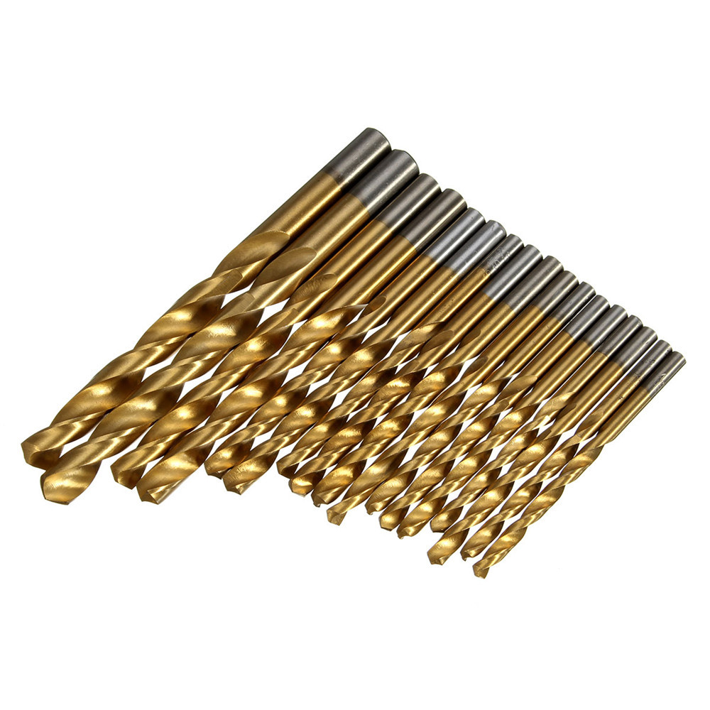 Drillpro-100pcs-15mm---10mm-Titanium-Coated-Drill-Bit-Set-High-Speed-Steel-Manual-Twist-Drill-Bits-1022972-5