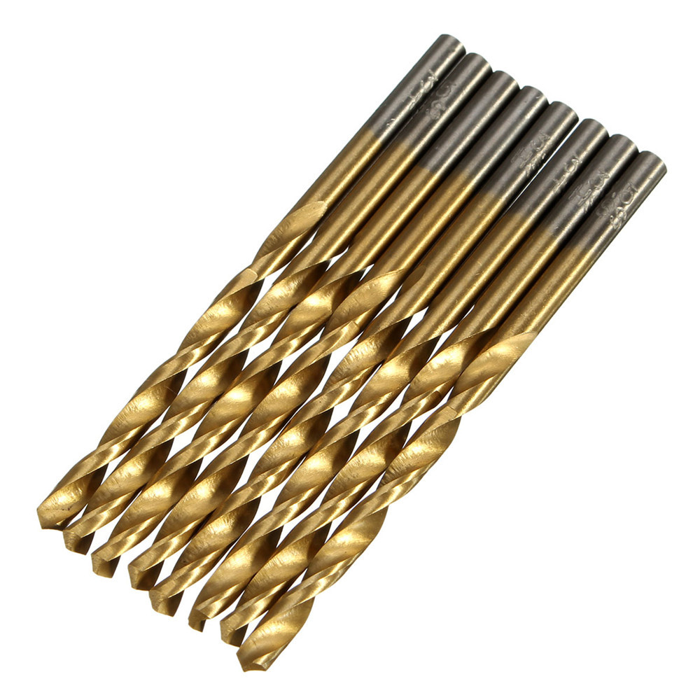 Drillpro-100pcs-15mm---10mm-Titanium-Coated-Drill-Bit-Set-High-Speed-Steel-Manual-Twist-Drill-Bits-1022972-6