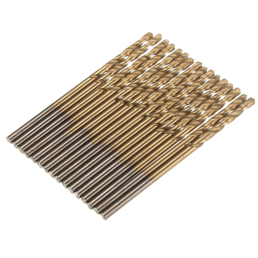 Drillpro-100pcs-15mm---10mm-Titanium-Coated-Drill-Bit-Set-High-Speed-Steel-Manual-Twist-Drill-Bits-1022972-7