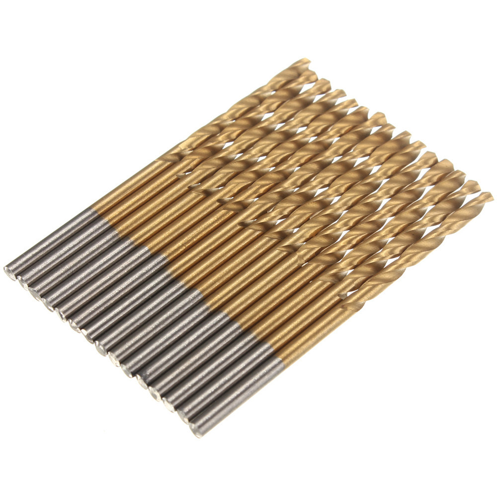 Drillpro-100pcs-15mm---10mm-Titanium-Coated-Drill-Bit-Set-High-Speed-Steel-Manual-Twist-Drill-Bits-1022972-8