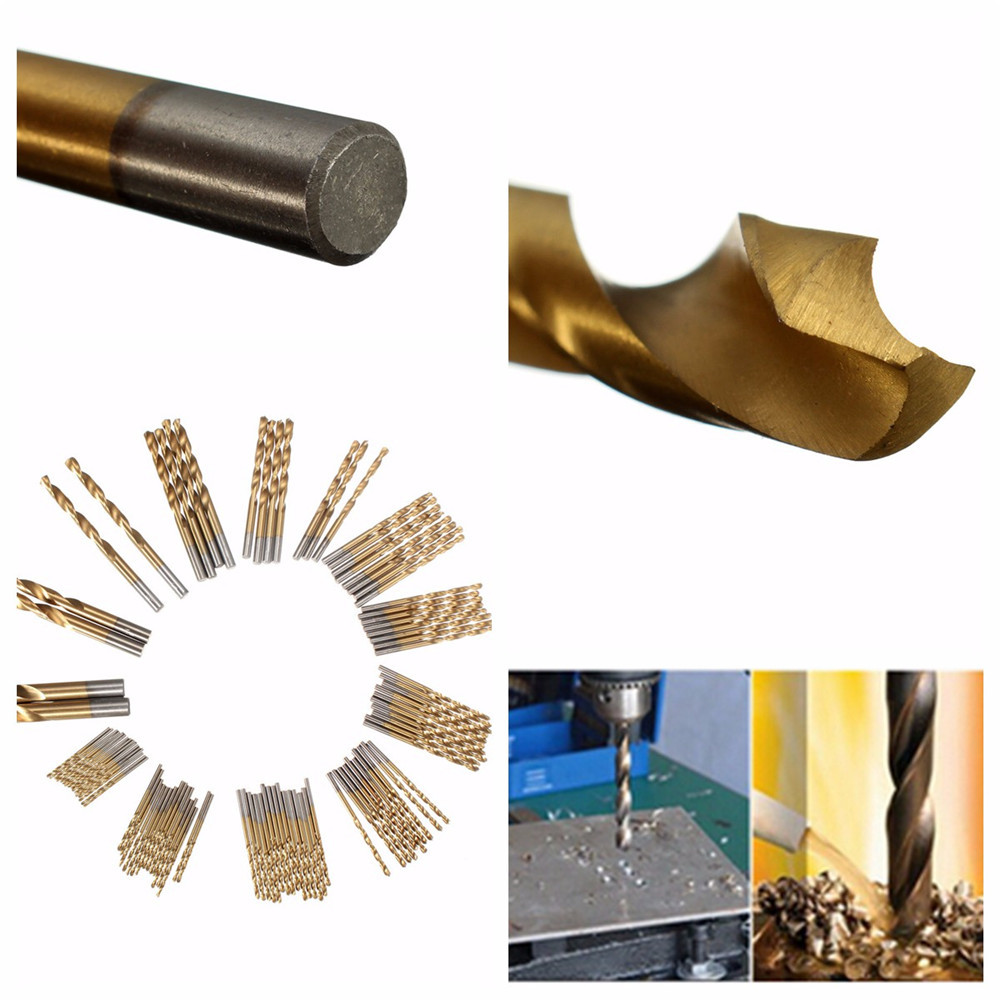 Drillpro-100pcs-15mm---10mm-Titanium-Coated-Drill-Bit-Set-High-Speed-Steel-Manual-Twist-Drill-Bits-1022972-10