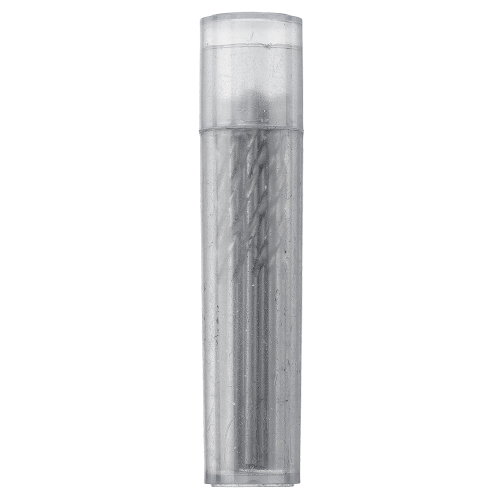 Drillpro-10Pcs-04-20mm-Drill-Bit-HSS-High-Speed-Steel-Straight-Shank-Twist-Drill-Bit-For-Hand-Twist--1622541-2