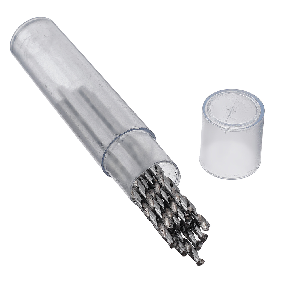 Drillpro-10Pcs-04-20mm-Drill-Bit-HSS-High-Speed-Steel-Straight-Shank-Twist-Drill-Bit-For-Hand-Twist--1622541-3