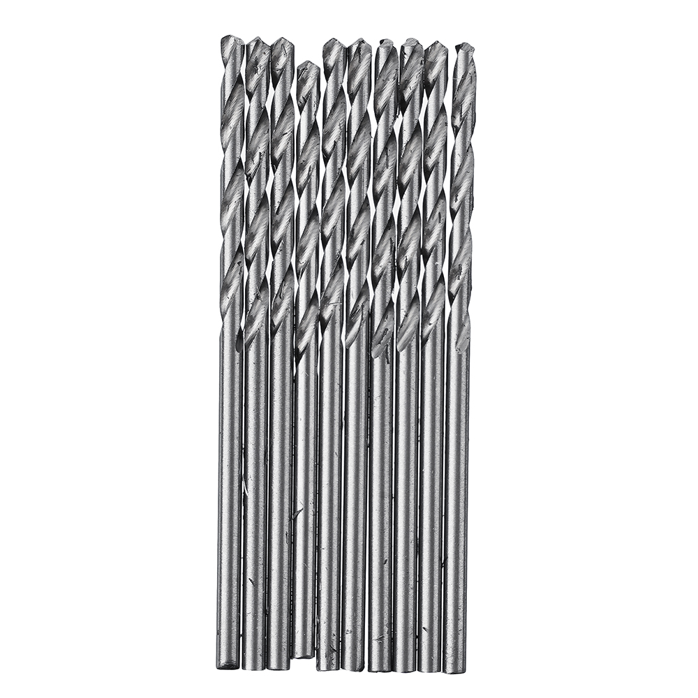 Drillpro-10Pcs-04-20mm-Drill-Bit-HSS-High-Speed-Steel-Straight-Shank-Twist-Drill-Bit-For-Hand-Twist--1622541-4