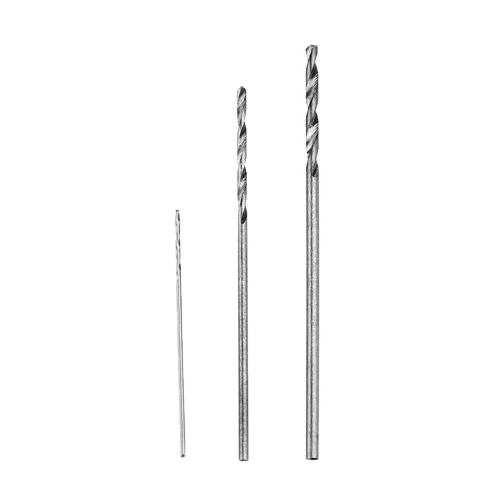 Drillpro-10Pcs-04-20mm-Drill-Bit-HSS-High-Speed-Steel-Straight-Shank-Twist-Drill-Bit-For-Hand-Twist--1622541-5
