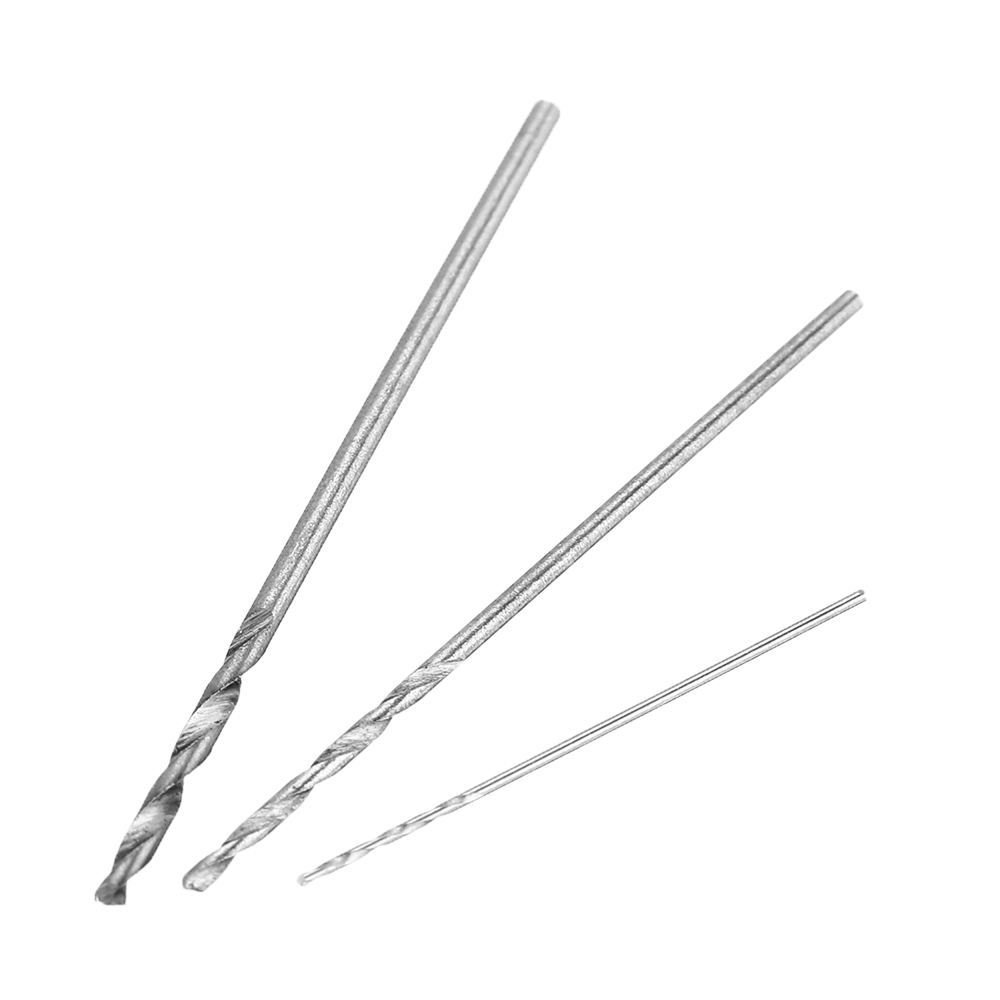 Drillpro-10Pcs-04-20mm-Drill-Bit-HSS-High-Speed-Steel-Straight-Shank-Twist-Drill-Bit-For-Hand-Twist--1622541-6