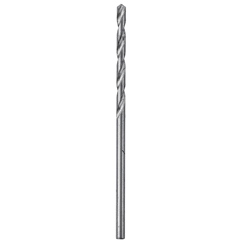 Drillpro-10Pcs-04-20mm-Drill-Bit-HSS-High-Speed-Steel-Straight-Shank-Twist-Drill-Bit-For-Hand-Twist--1622541-7