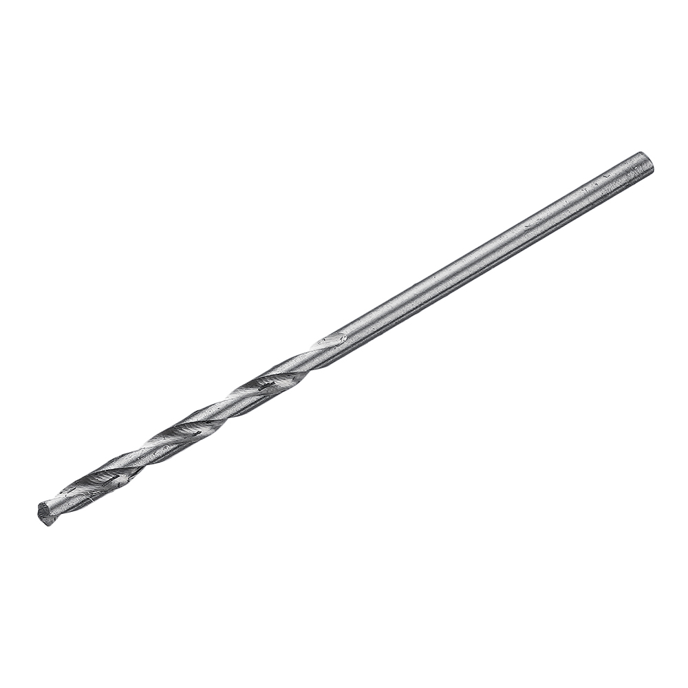 Drillpro-10Pcs-04-20mm-Drill-Bit-HSS-High-Speed-Steel-Straight-Shank-Twist-Drill-Bit-For-Hand-Twist--1622541-8