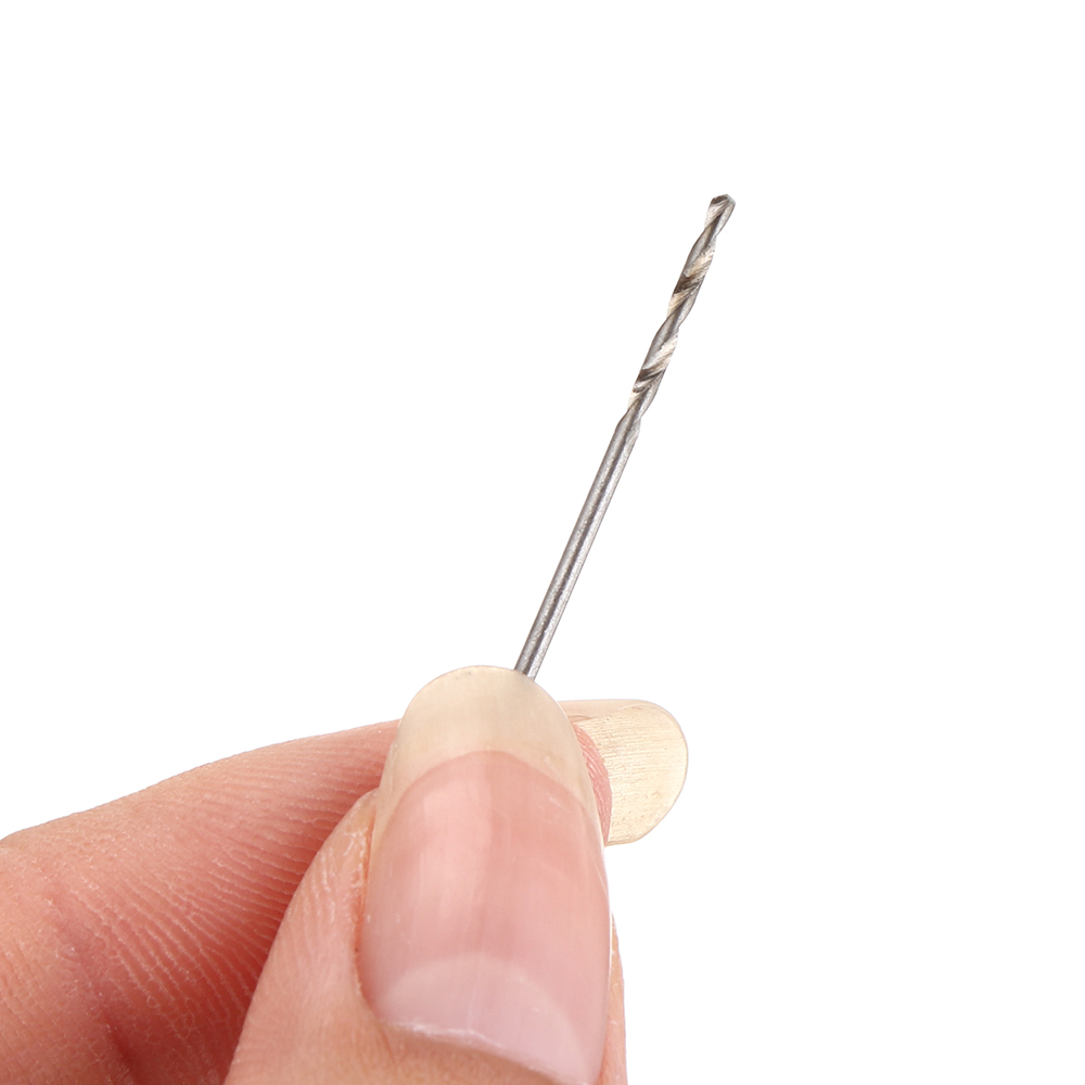Drillpro-10Pcs-04-20mm-Drill-Bit-HSS-High-Speed-Steel-Straight-Shank-Twist-Drill-Bit-For-Hand-Twist--1622541-9