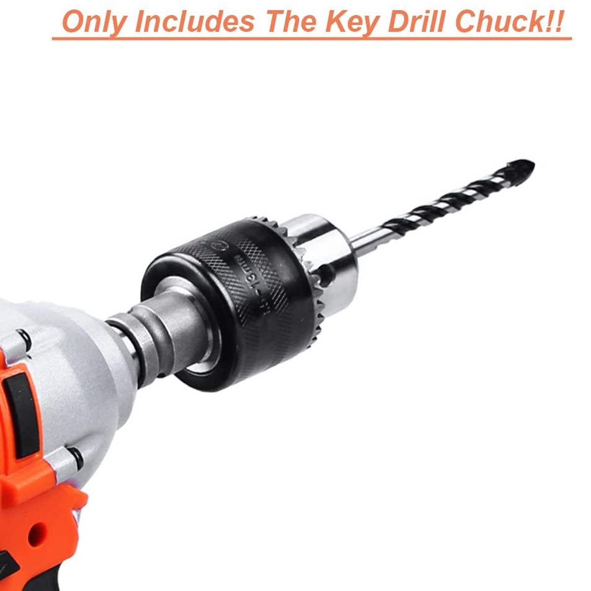 Drillpro-10mm-Drill-Chuck-Drill-Adapter-12-Inch-Changed-Impact-Wrench-Into-Eletric-Drill-1957538-4