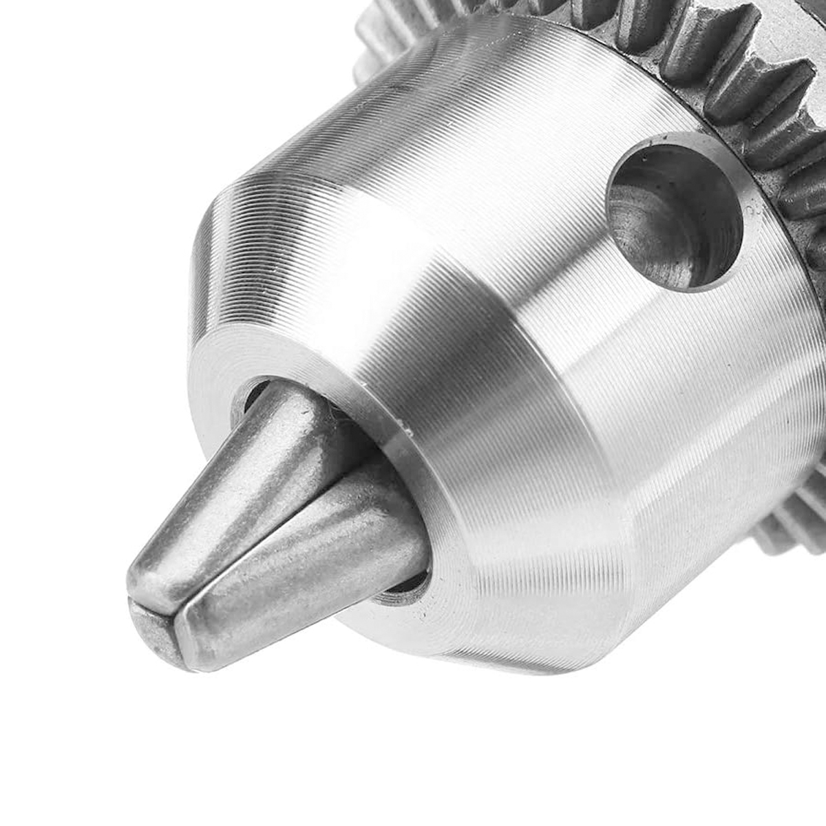 Drillpro-10mm-Drill-Chuck-Drill-Adapter-12-Inch-Changed-Impact-Wrench-Into-Eletric-Drill-1957538-9