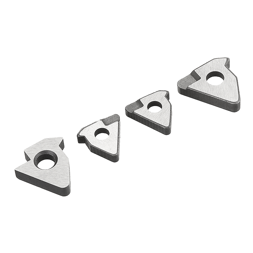 Drillpro-10pcs-Carbide-Insert-Shim-Seats-STM1603LSTM1603RSTM22LR-for-16NRER-22NRER-Turning-Tool-1395556-7