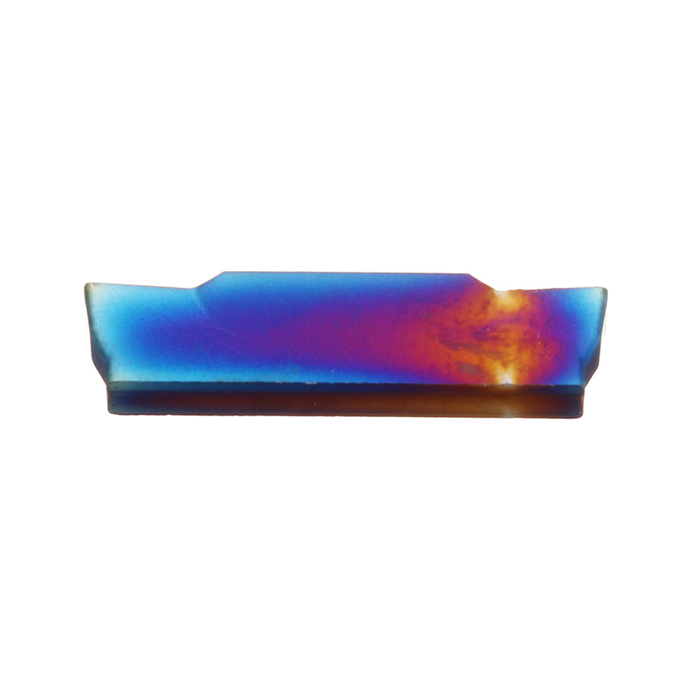 Drillpro-10pcs-HRC45-Blue-Nano-MGMN300-M-3mm-Carbide-Insert-for-MGEHRMGIVR-Turning-Tool-Holder-1316529-6