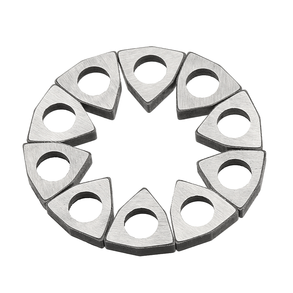 Drillpro-10pcs-MW0603MW0804-Carbide-Insert-Shim-Seats-Accessories-for-WNMG06-Insert-Turning-Tool-1395615-1