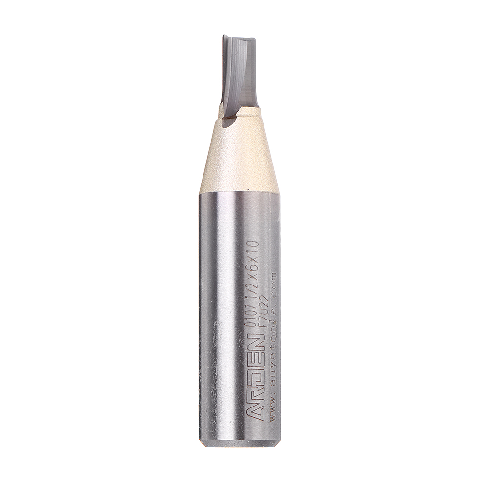 Drillpro-12-Inch-Shank-Double-Flute-Straight-Router-Bit-Cutter-Golden-Coated-CNC-Carbide-Wood-Cuttin-1631893-8