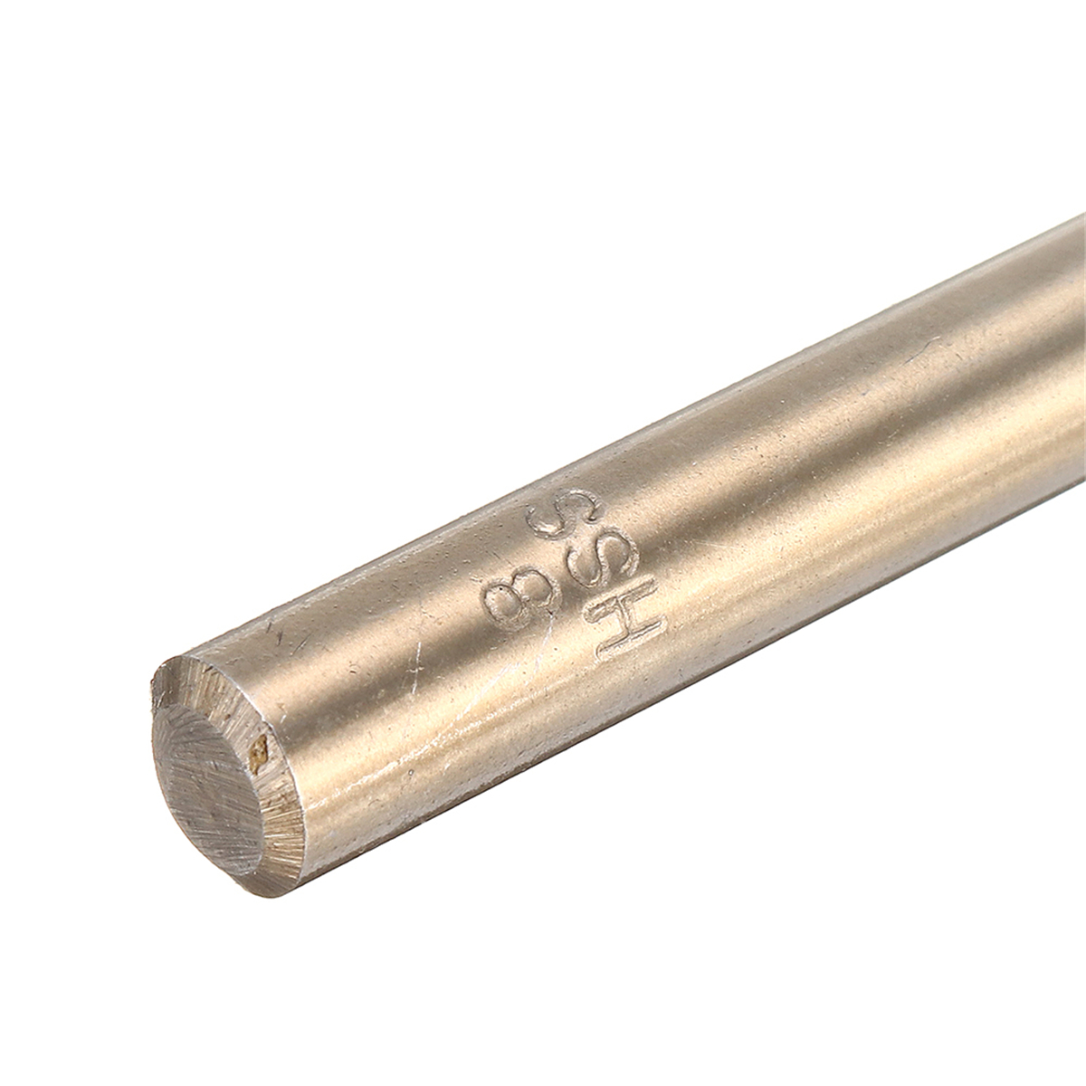 Drillpro-131925-PCS-HSS-1-13mm-Drillpro-M35-Bit-Set-Cobalt-Twist-Drill-Bit-1940712-13
