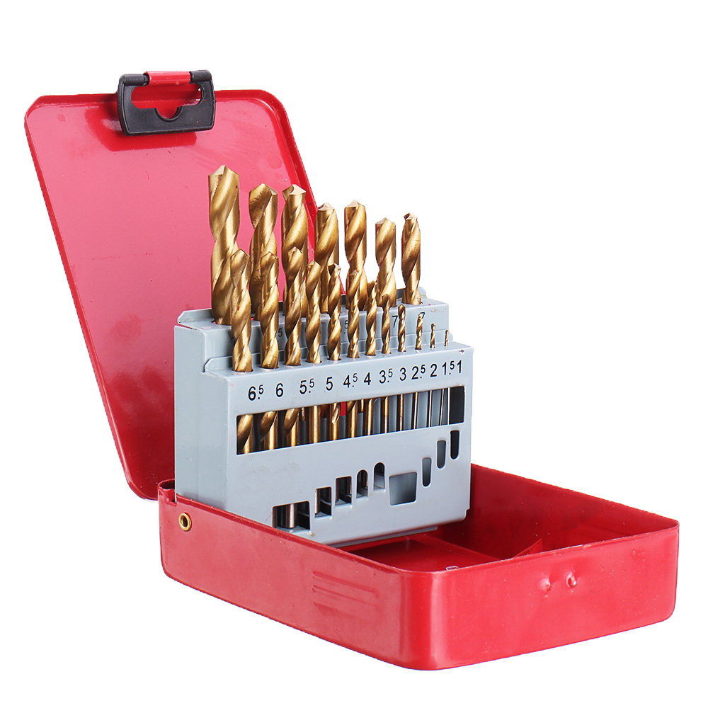 Drillpro-131925pcs-HSS-Twist-Drill-Bit-Set-1-10mm-Titanium-Coated-Drill-Bit-for-Wood-Metal-Drilling-1775699-1