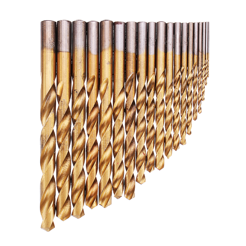 Drillpro-131925pcs-HSS-Twist-Drill-Bit-Set-1-10mm-Titanium-Coated-Drill-Bit-for-Wood-Metal-Drilling-1775699-4