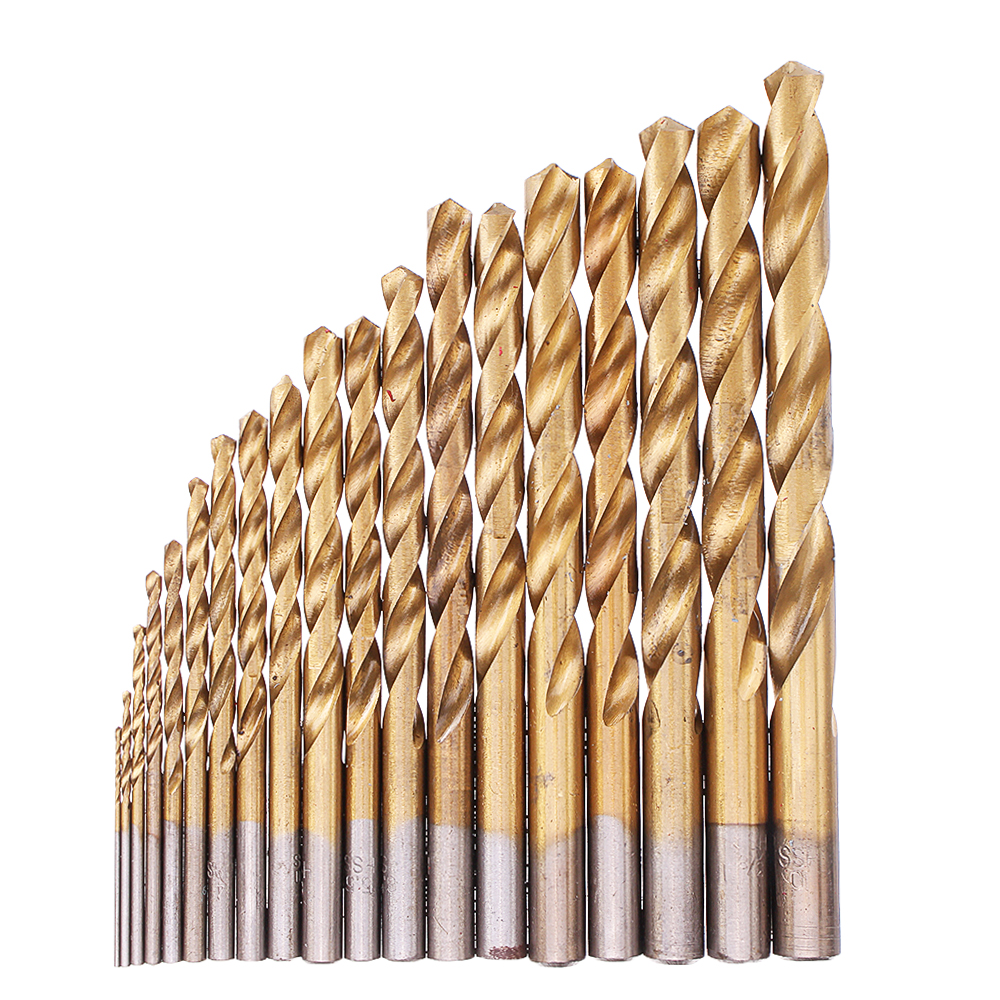 Drillpro-131925pcs-HSS-Twist-Drill-Bit-Set-1-10mm-Titanium-Coated-Drill-Bit-for-Wood-Metal-Drilling-1775699-5
