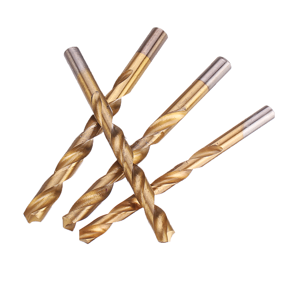Drillpro-131925pcs-HSS-Twist-Drill-Bit-Set-1-10mm-Titanium-Coated-Drill-Bit-for-Wood-Metal-Drilling-1775699-8