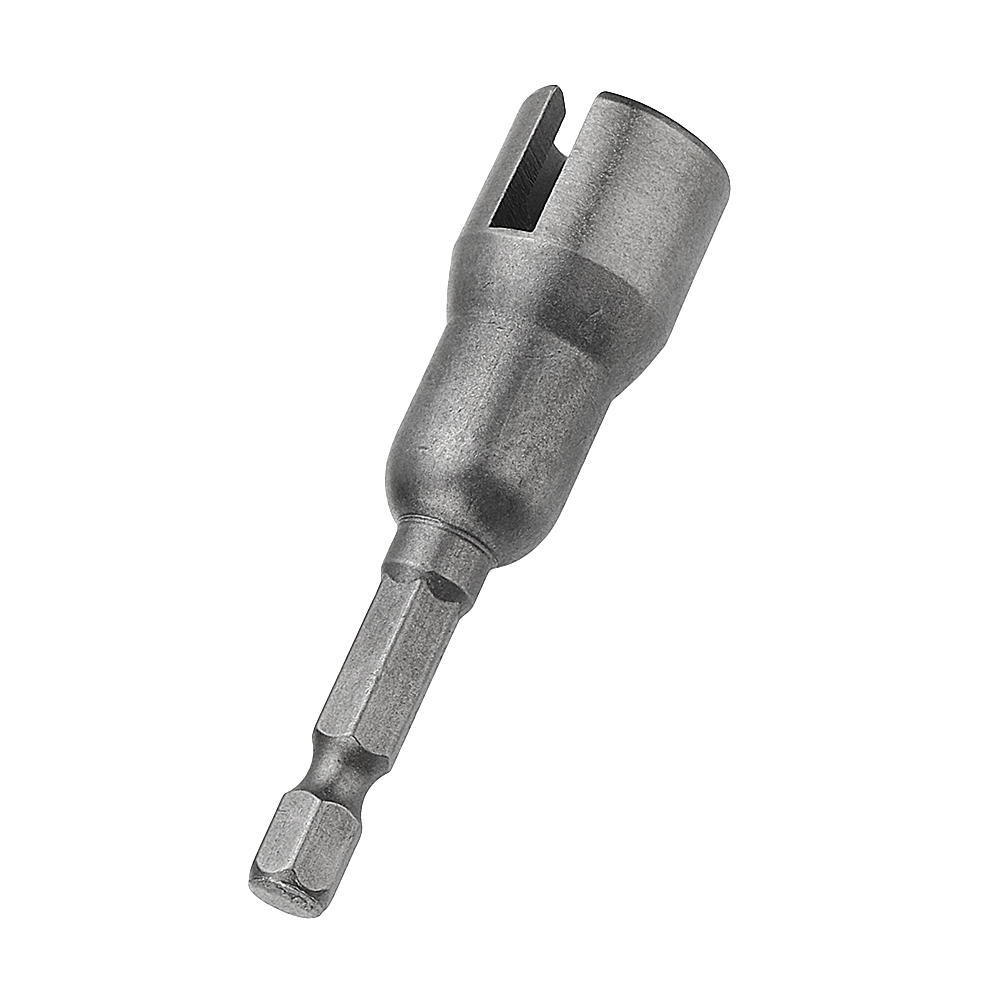 Drillpro-13mm-Slotted-Sleeve-Nut-Driver-Socket-Adapter-Magnetic-Hex-Screwdriver-Adapter-1505607-2