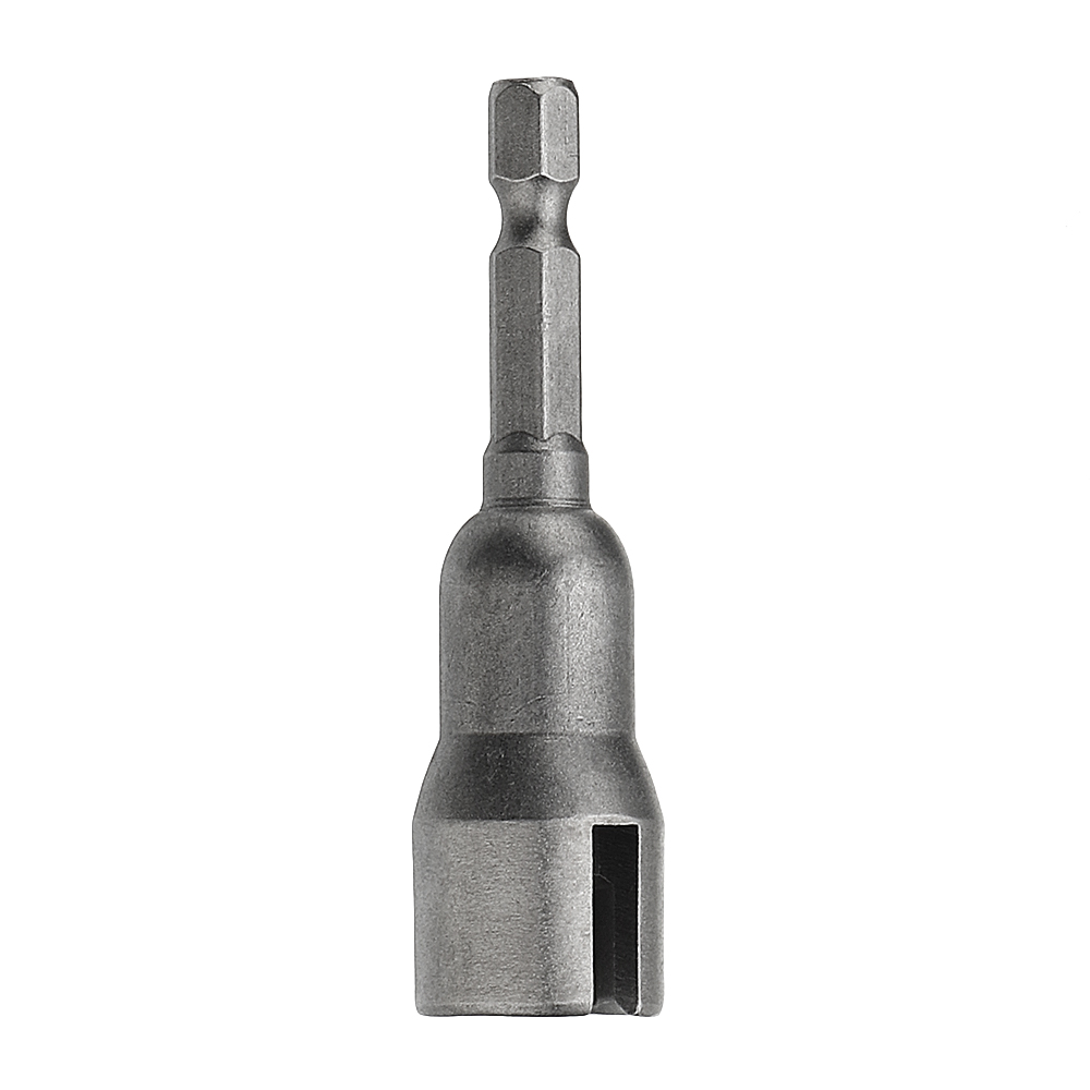 Drillpro-13mm-Slotted-Sleeve-Nut-Driver-Socket-Adapter-Magnetic-Hex-Screwdriver-Adapter-1505607-3